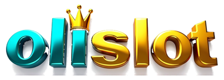 olislot