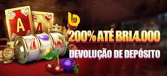 olislot featured game showcase olislot featured game showcase