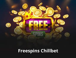 Studio roulette live dengan kamera multi-sudut Studio Lightning Roulette live di olislot