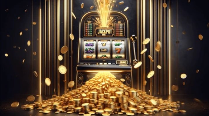 olislot featured game showcase olislot featured game showcase